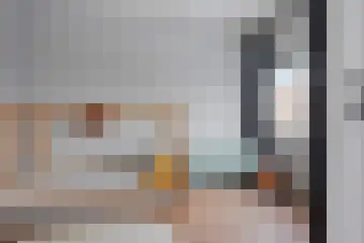 Rhodoshof 14 Rotterdam thumbnail 21
