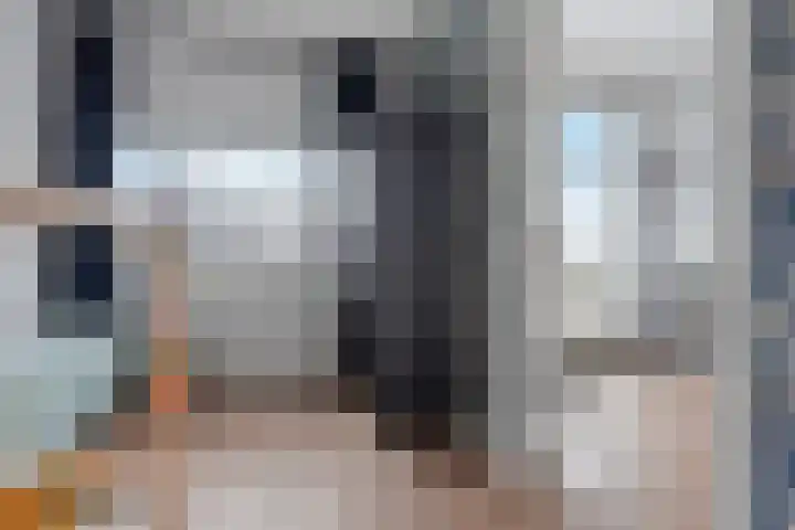 Rhodoshof 14 Rotterdam thumbnail 22