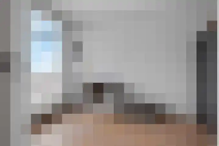 Rhodoshof 14 Rotterdam thumbnail 23
