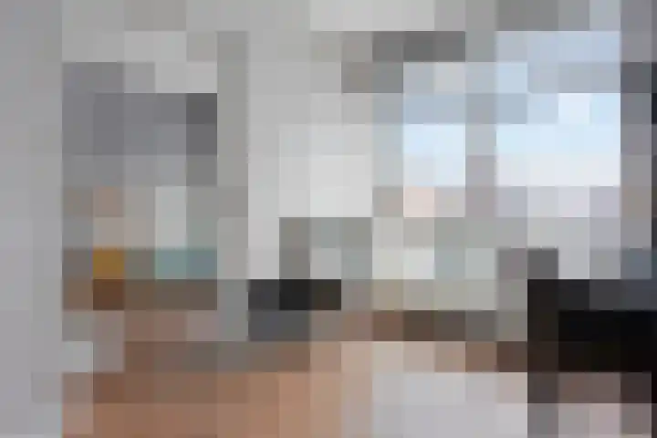 Rhodoshof 14 Rotterdam thumbnail 24