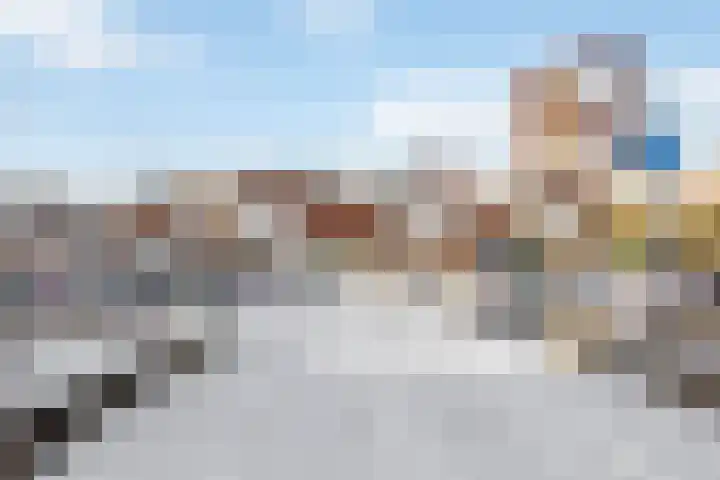 Rhodoshof 14 Rotterdam thumbnail 28