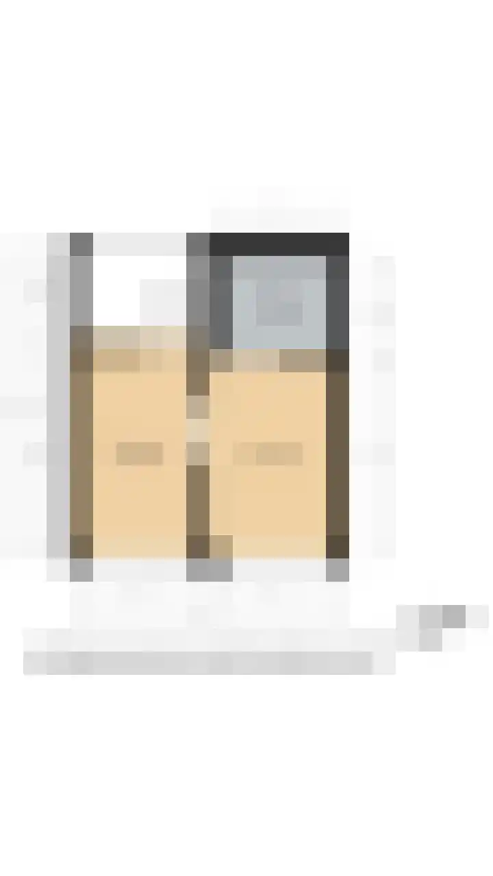 Rhodoshof 14 Rotterdam thumbnail 32