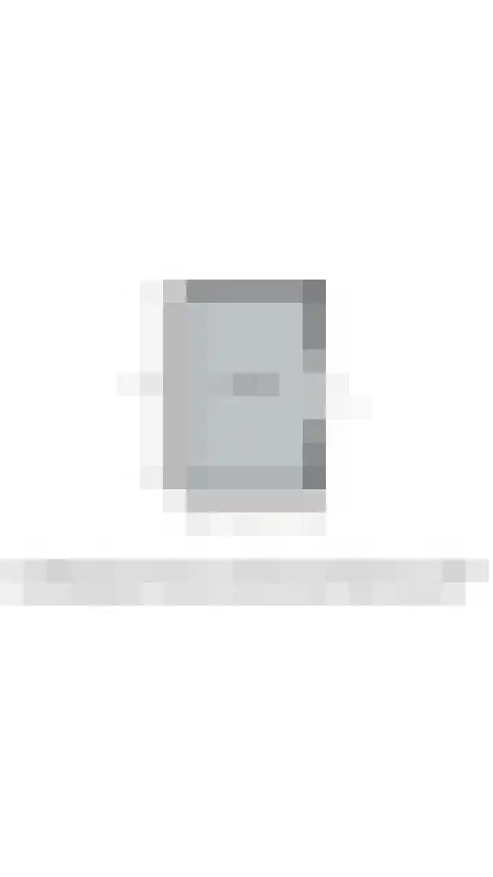 Rhodoshof 14 Rotterdam thumbnail 33