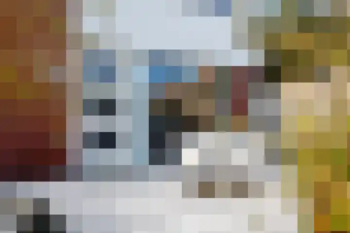 Rhodoshof 14 Rotterdam thumbnail 4