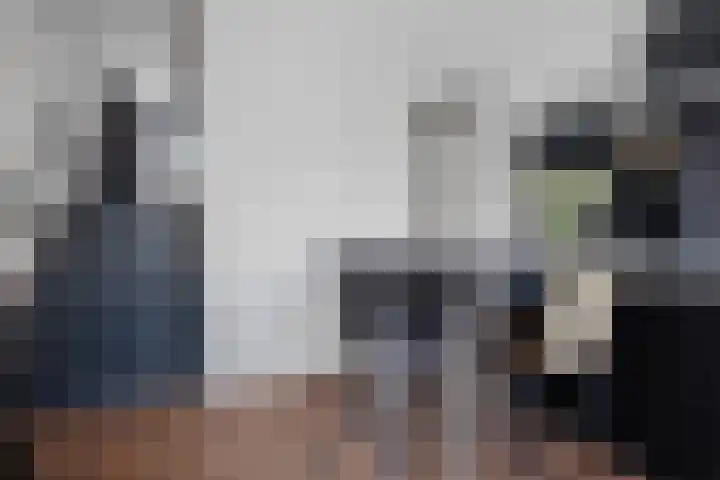 Rhodoshof 14 Rotterdam thumbnail 6