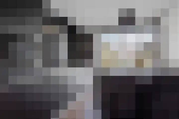Rhodoshof 14 Rotterdam thumbnail 7