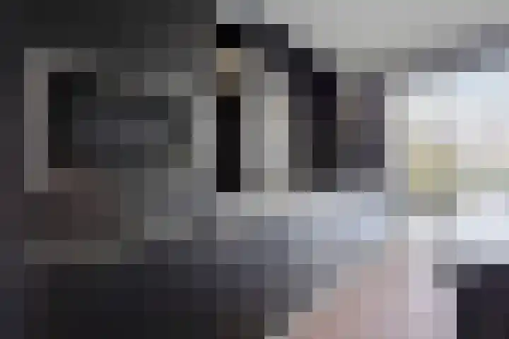 Rhodoshof 14 Rotterdam thumbnail 8
