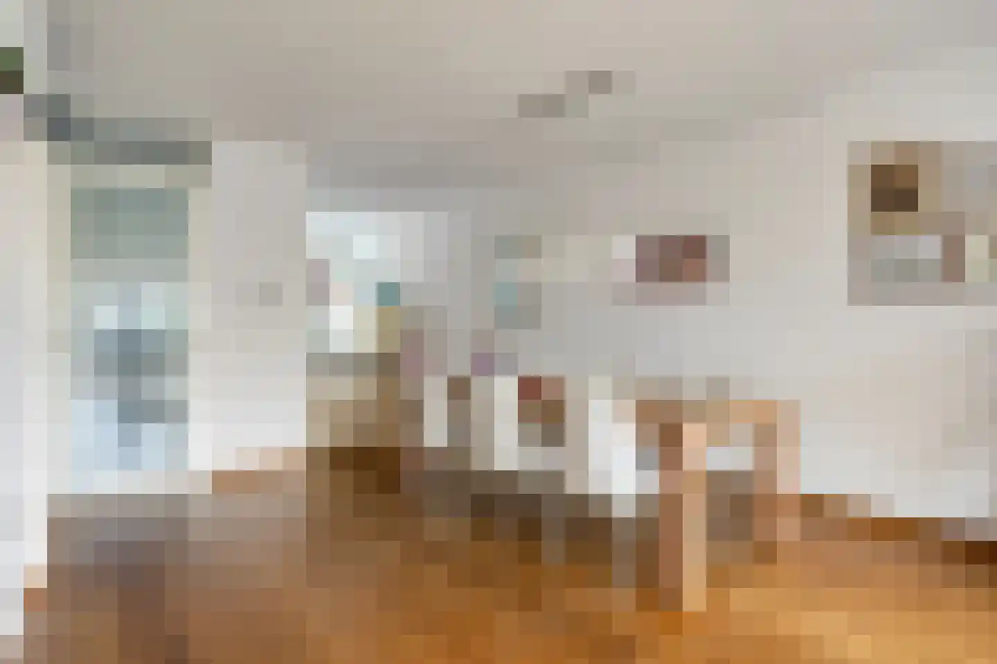 Rhodoshof 3 Rotterdam thumbnail 13