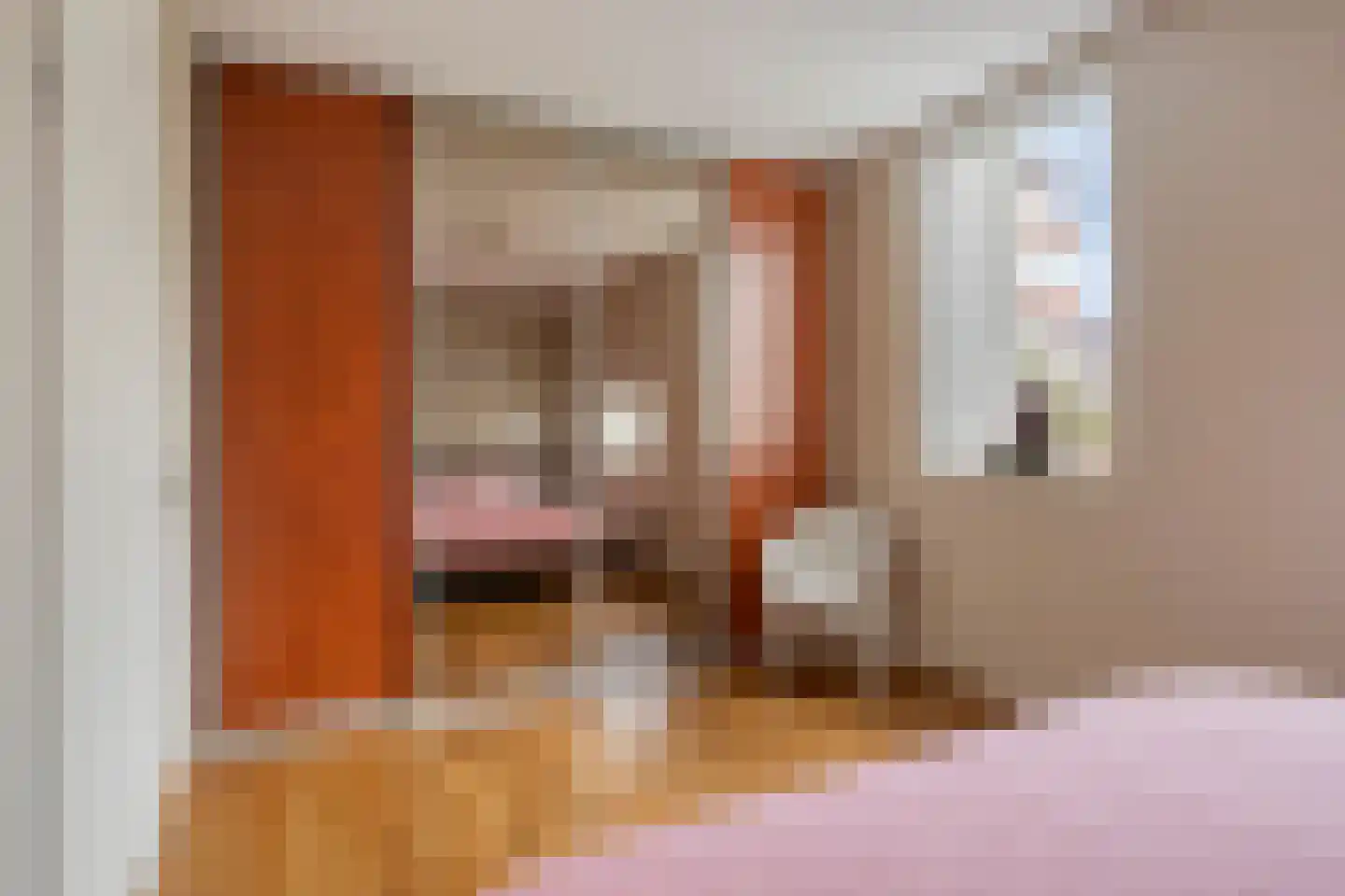 Rhodoshof 3 Rotterdam thumbnail 23
