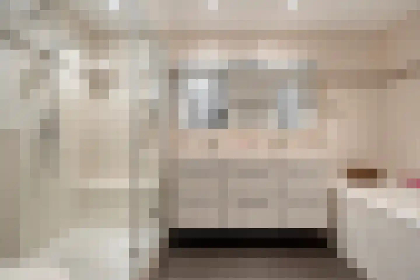 Rhodoshof 3 Rotterdam thumbnail 24