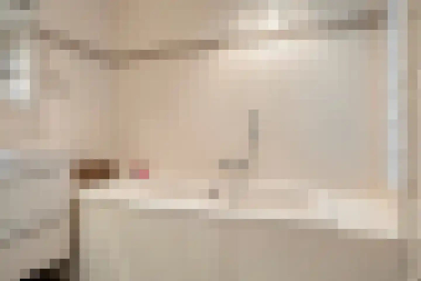 Rhodoshof 3 Rotterdam thumbnail 27