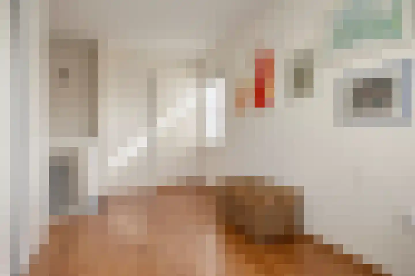 Rhodoshof 3 Rotterdam thumbnail 31