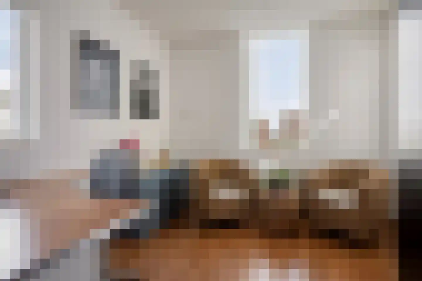 Rhodoshof 3 Rotterdam thumbnail 32