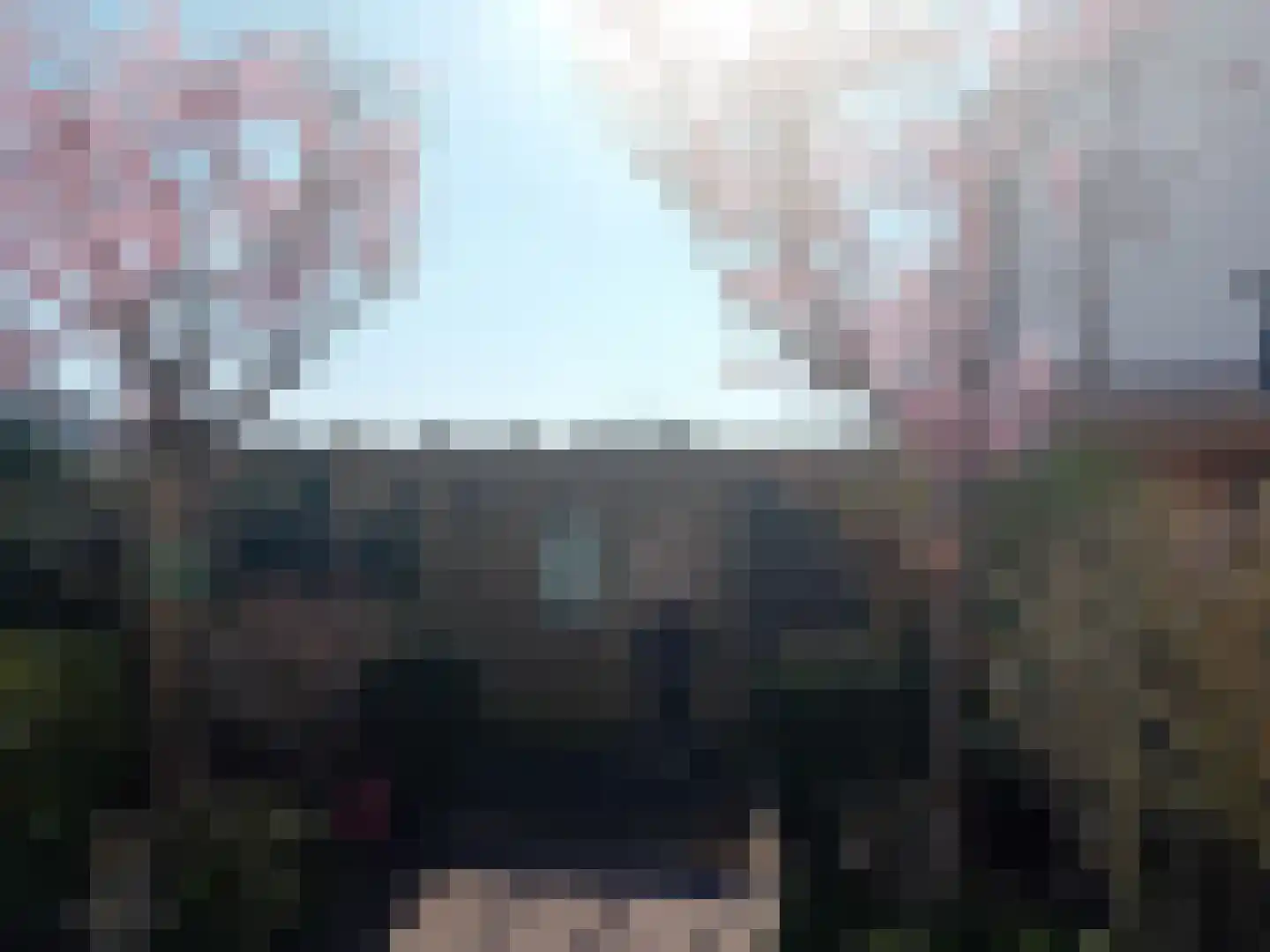 Rhodoshof 3 Rotterdam thumbnail 35
