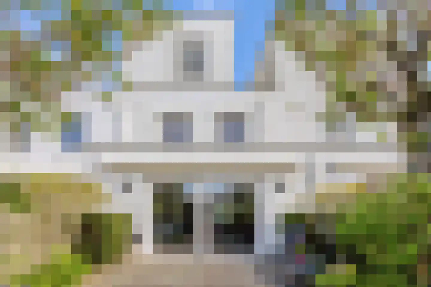 Rhodoshof 3 Rotterdam thumbnail 36