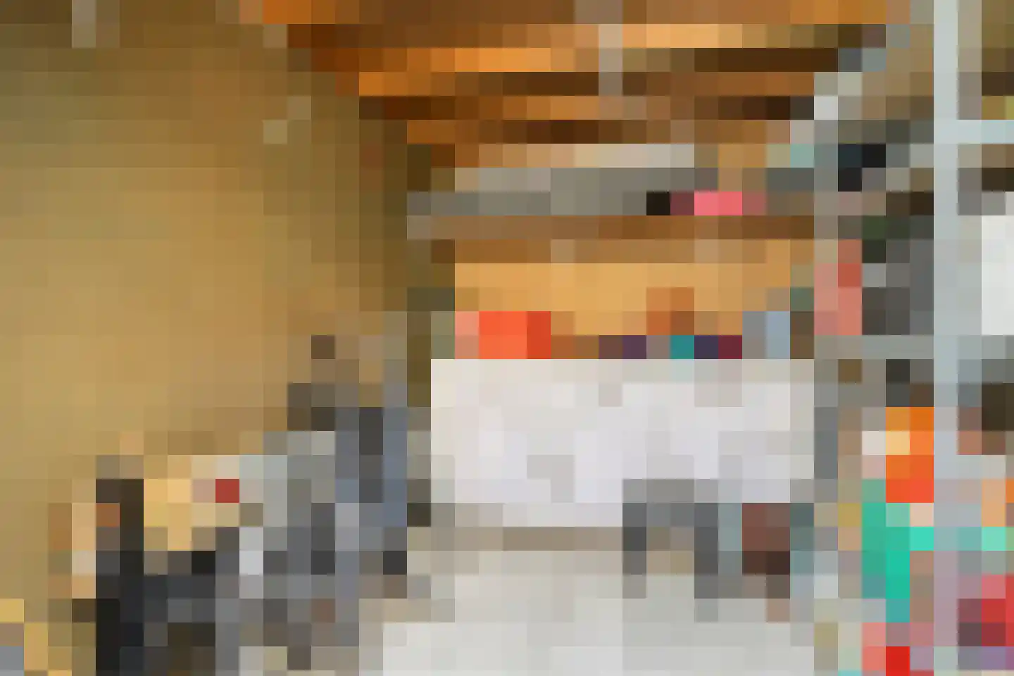 Rhodoshof 3 Rotterdam thumbnail 37