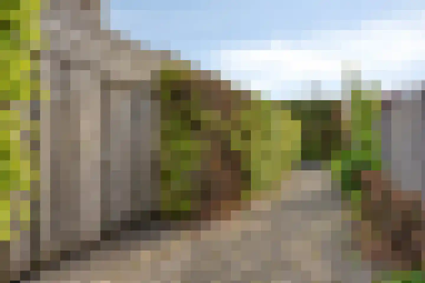 Rhodoshof 3 Rotterdam thumbnail 38