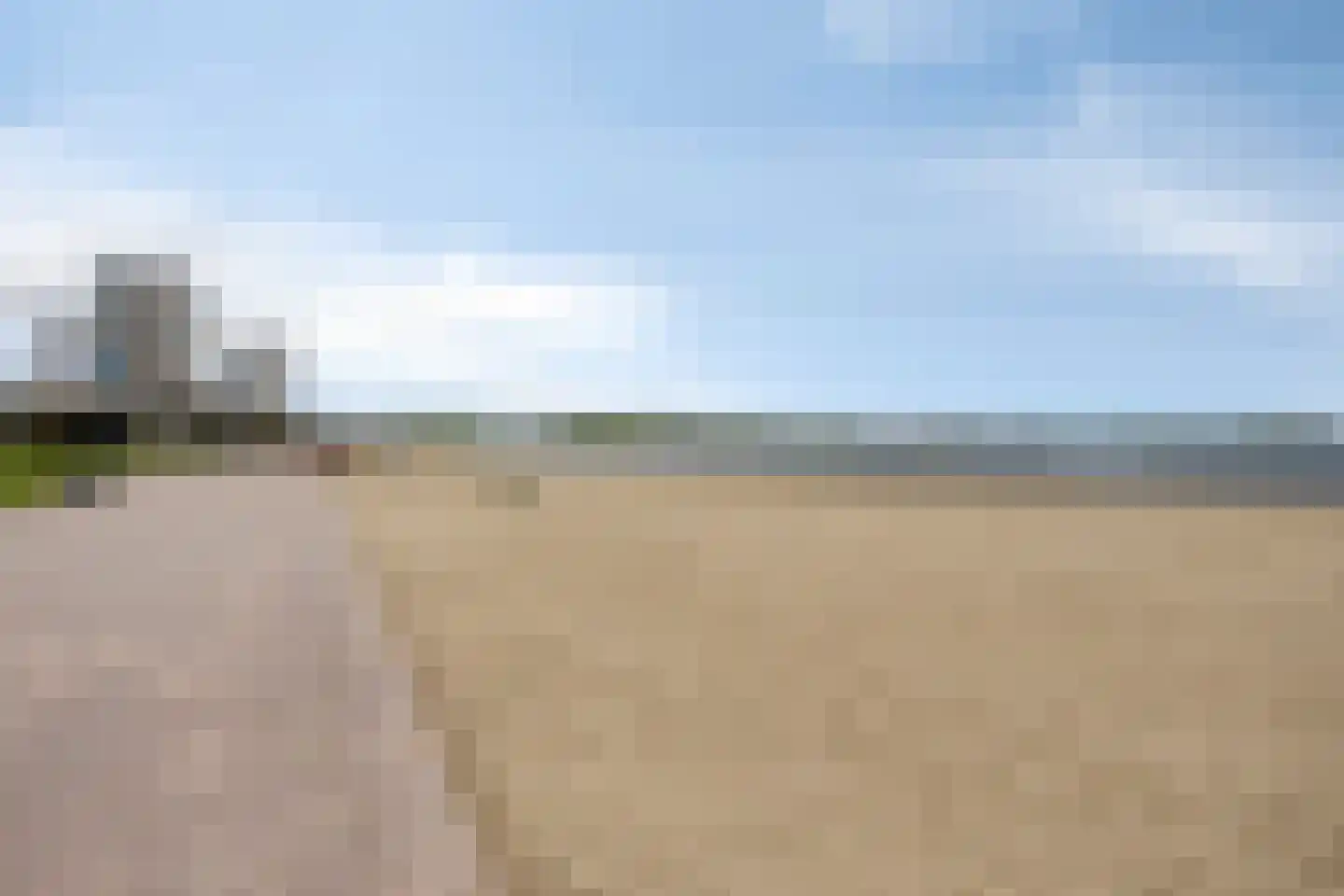Rhodoshof 3 Rotterdam thumbnail 39