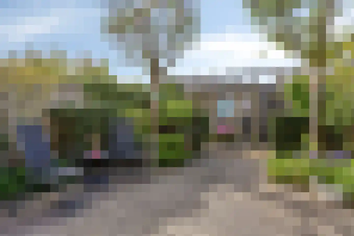 Rhodoshof 3 Rotterdam thumbnail 4