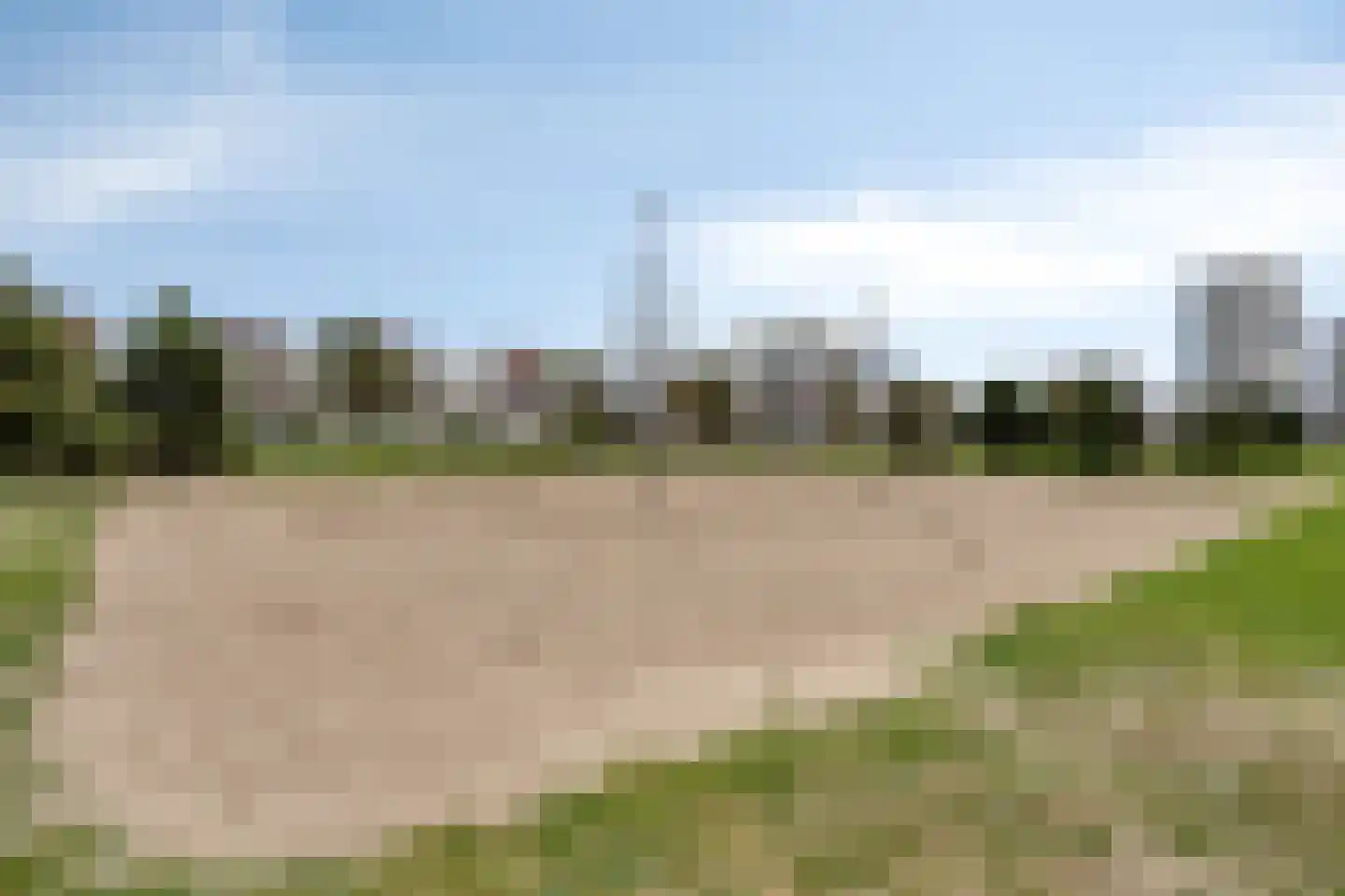 Rhodoshof 3 Rotterdam thumbnail 40