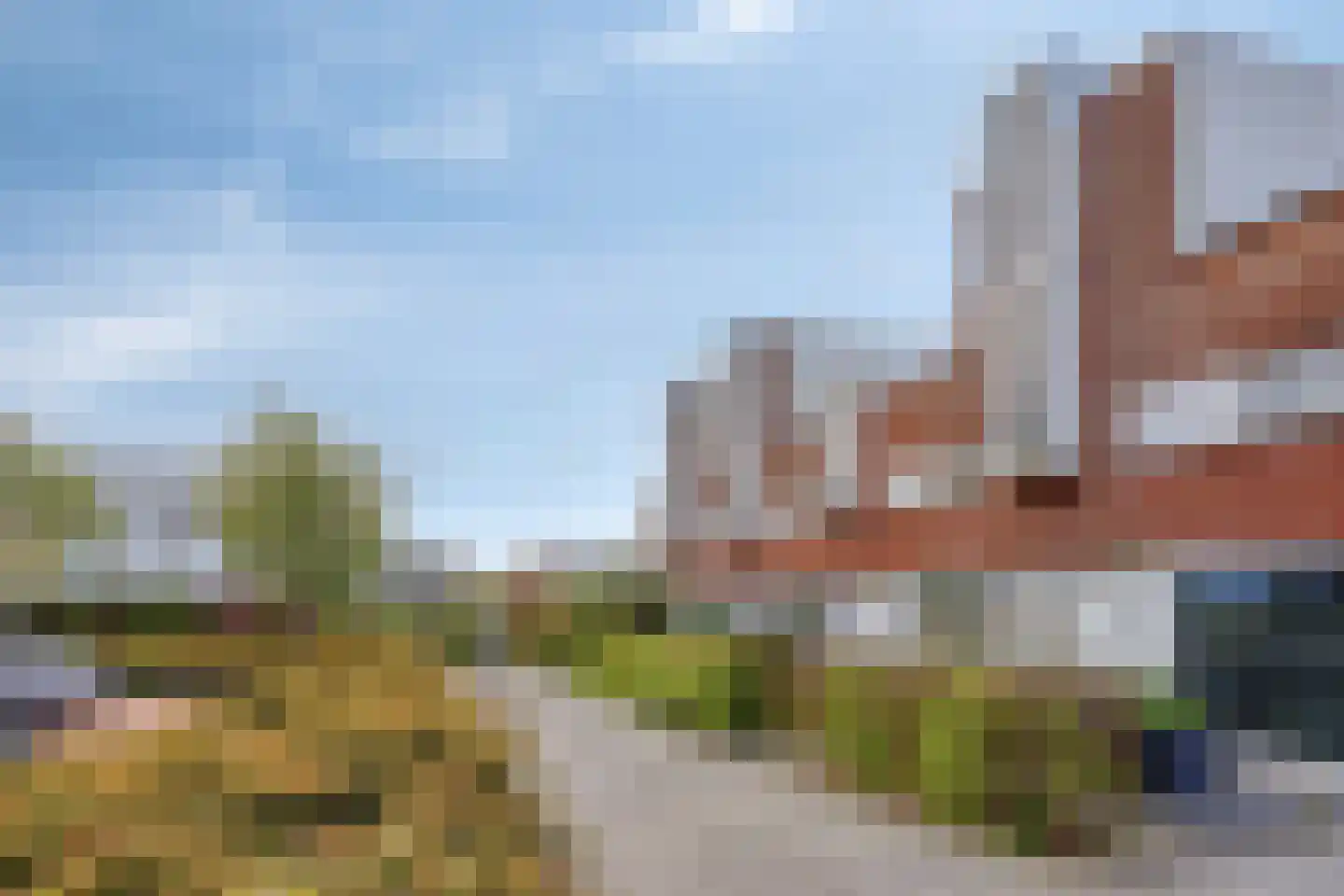 Rhodoshof 3 Rotterdam thumbnail 5