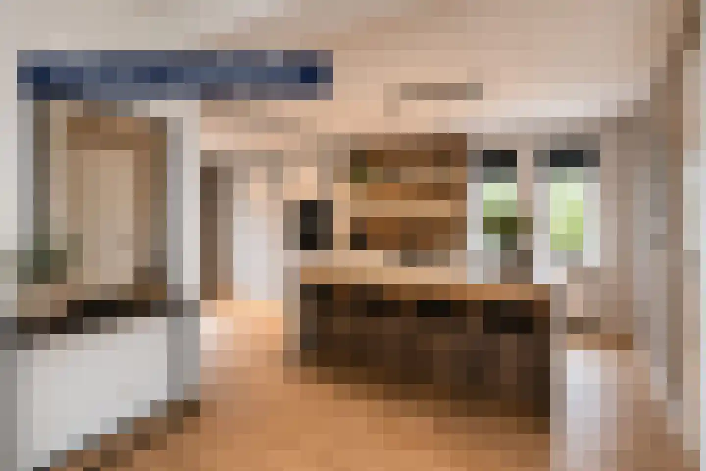 Rhodoslaan 2 Oldenzaal thumbnail 16