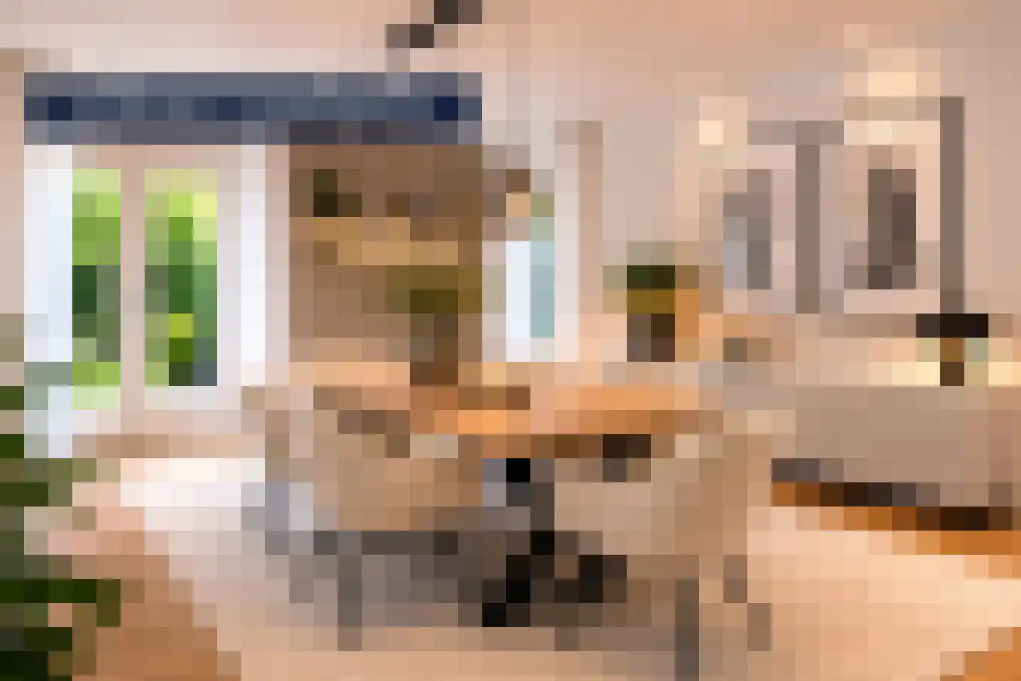 Rhodoslaan 2 Oldenzaal thumbnail 18