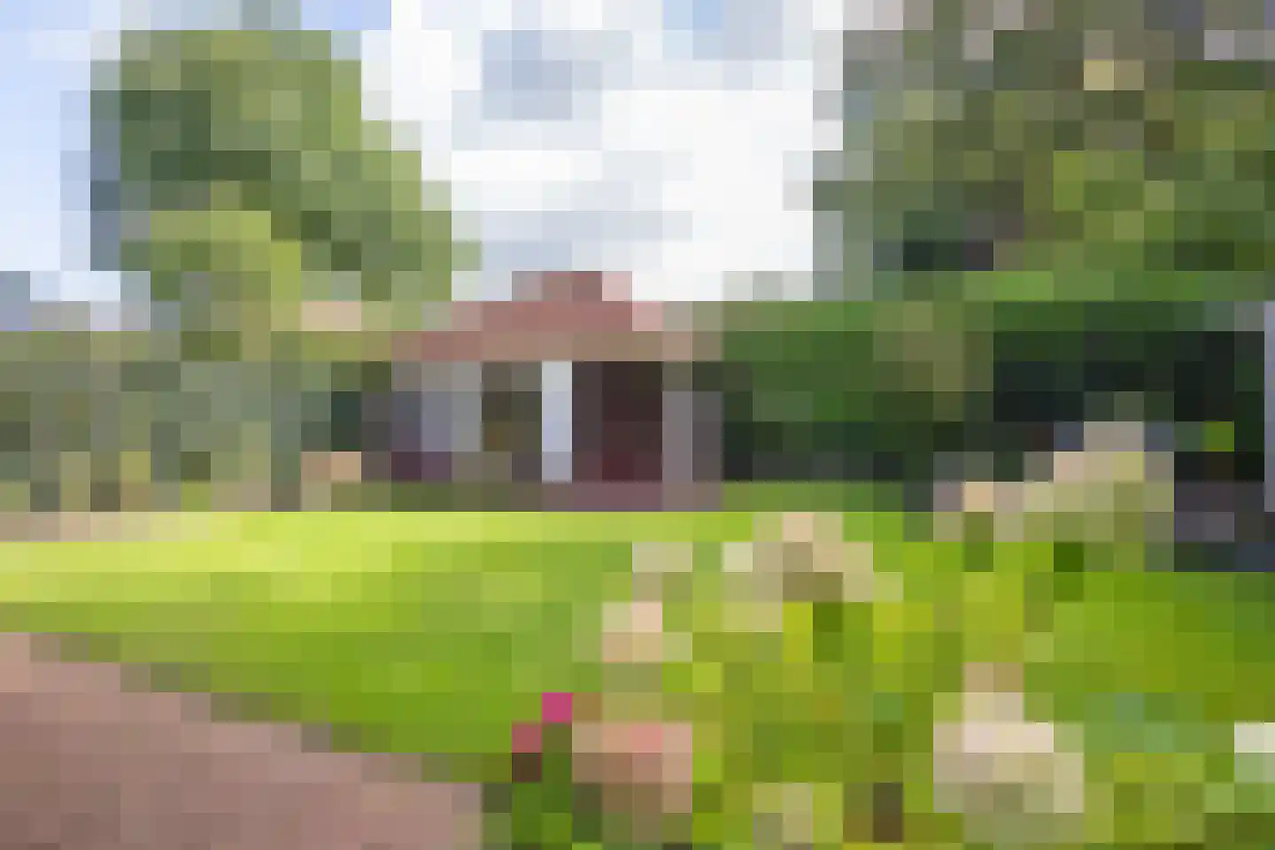 Rhodoslaan 2 Oldenzaal thumbnail 46