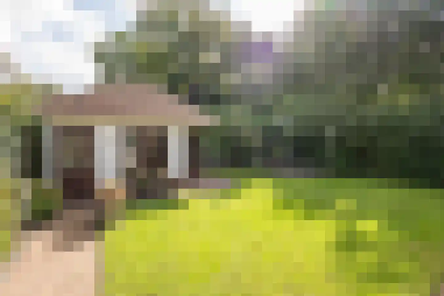 Rhodoslaan 2 Oldenzaal thumbnail 47
