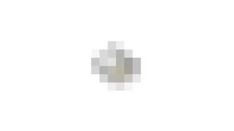 Rhodoslaan 2 Oldenzaal thumbnail 57
