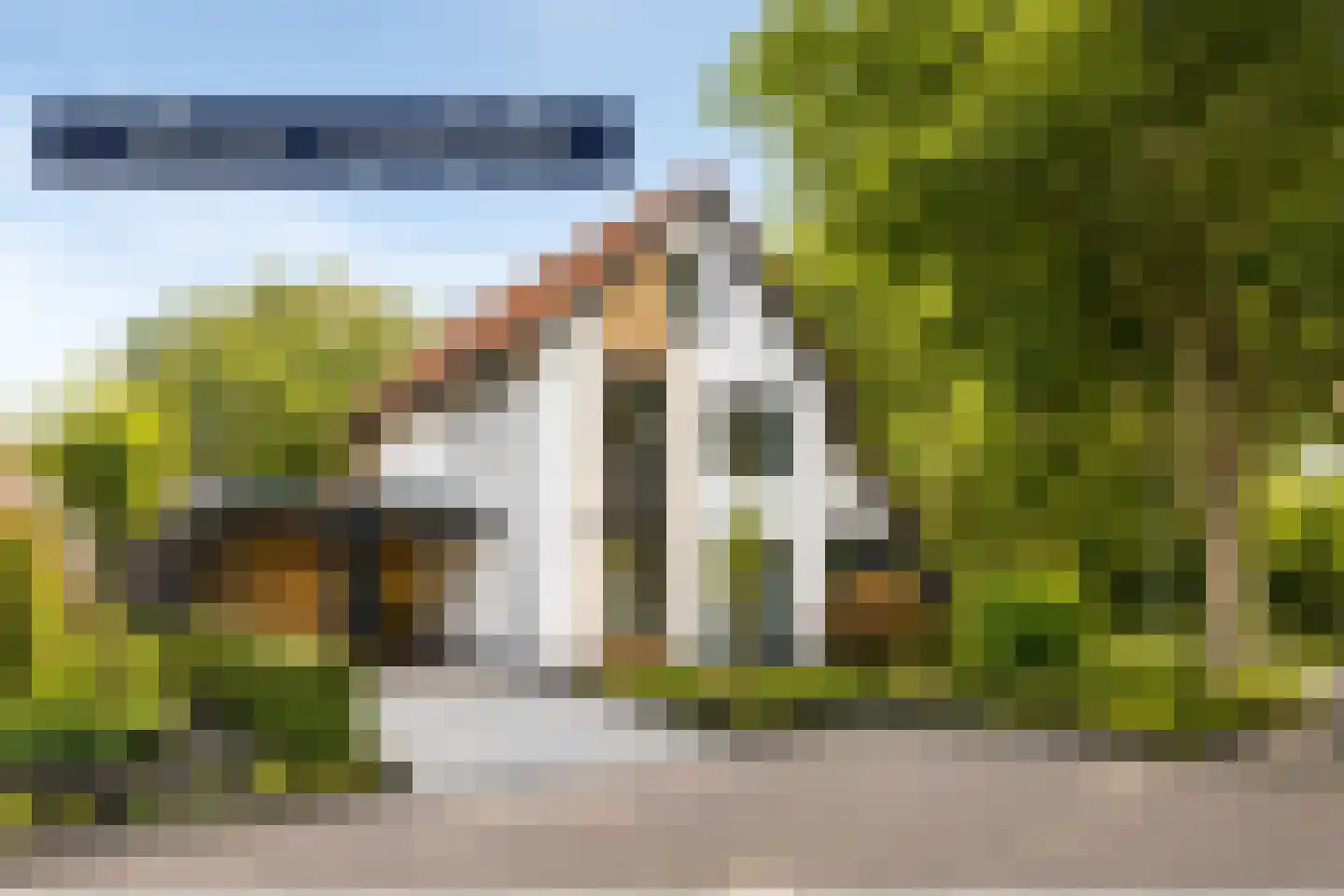 Rhodoslaan 2 Oldenzaal thumbnail 6