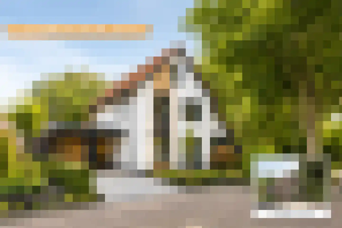 Rhodoslaan 2 Oldenzaal thumbnail 6