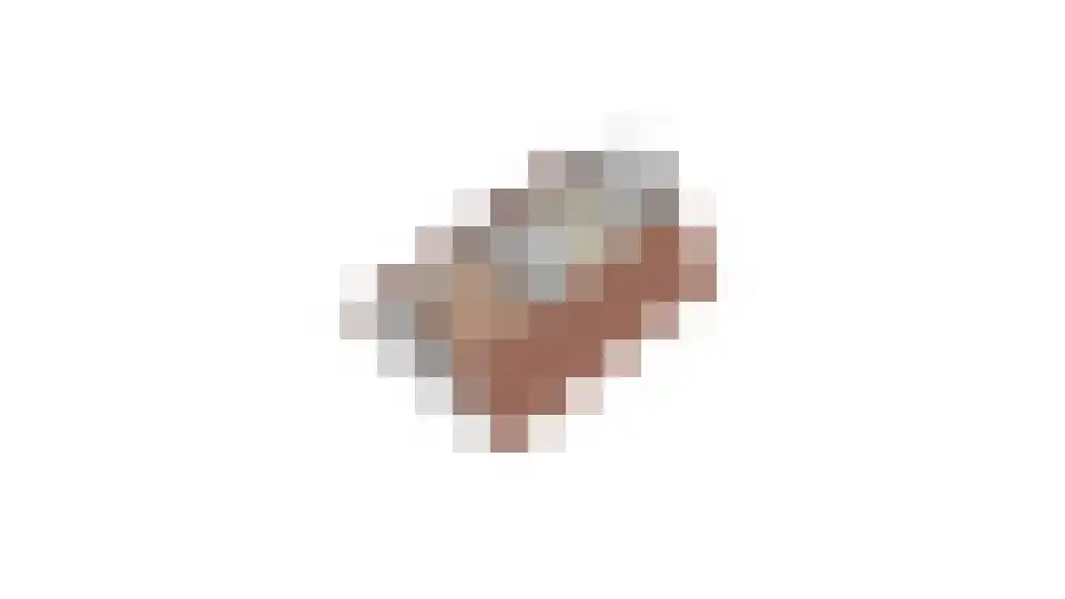 Rhodoslaan 2 Oldenzaal thumbnail 62