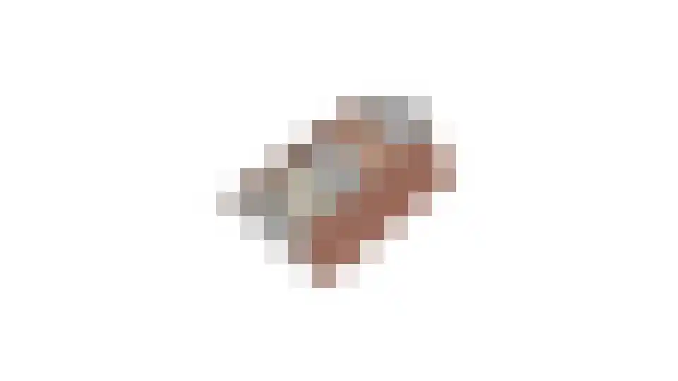 Rhodoslaan 2 Oldenzaal thumbnail 63