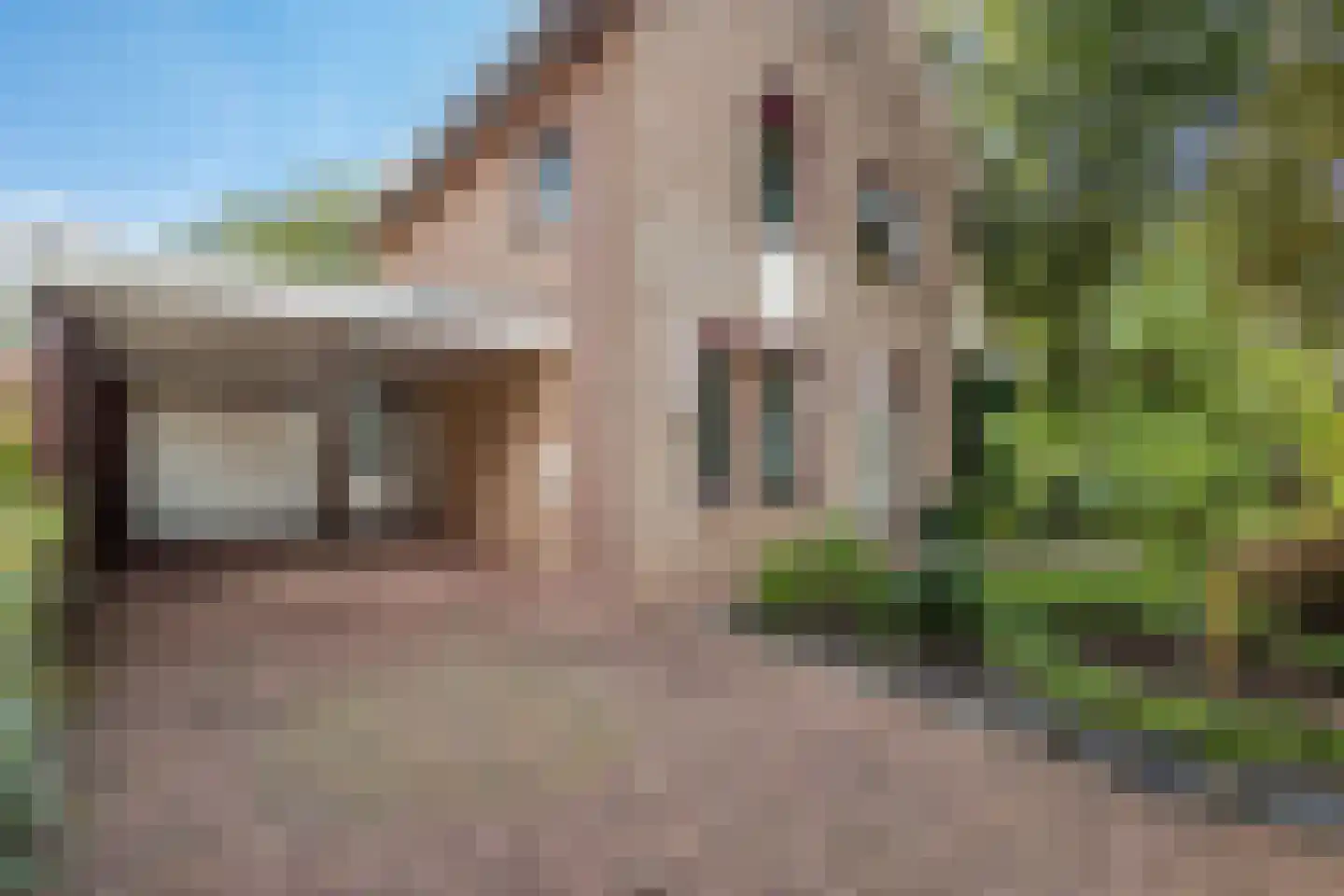 Rhodoslaan 2 Oldenzaal thumbnail 7