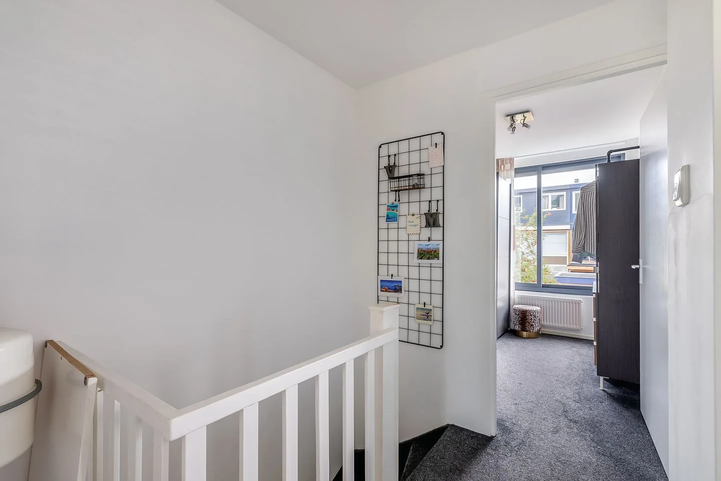 Rhônedreef 19 Utrecht thumbnail 19