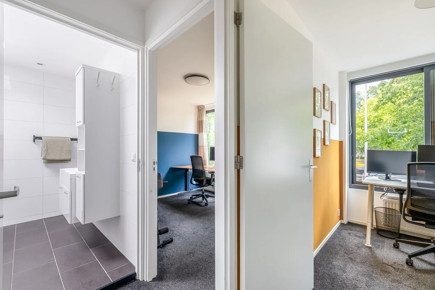 Rhônedreef 19 Utrecht thumbnail 23