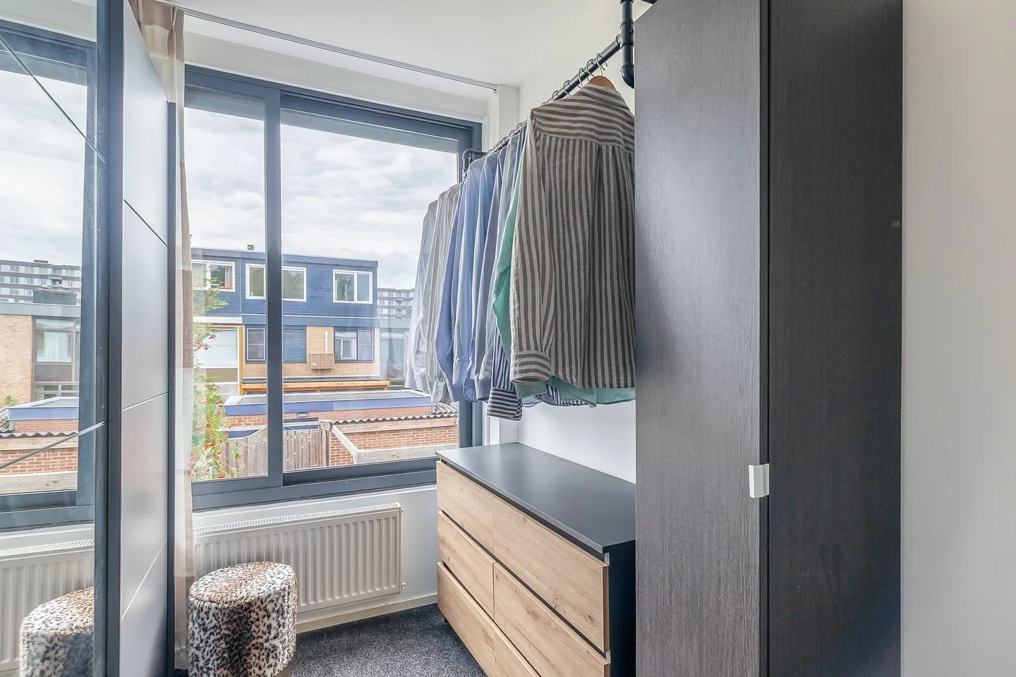 Rhônedreef 19 Utrecht thumbnail 26