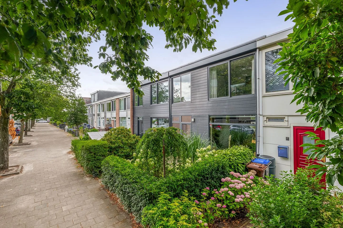 Rhônedreef 19 Utrecht thumbnail 30