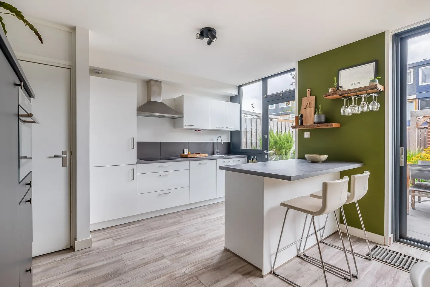 Rhônedreef 19 Utrecht thumbnail 4