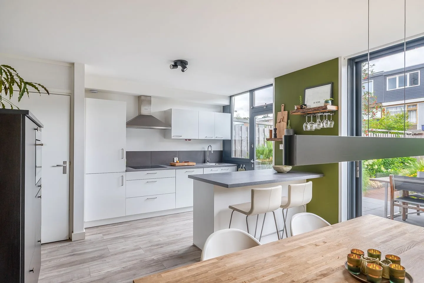 Rhônedreef 19 Utrecht thumbnail 9