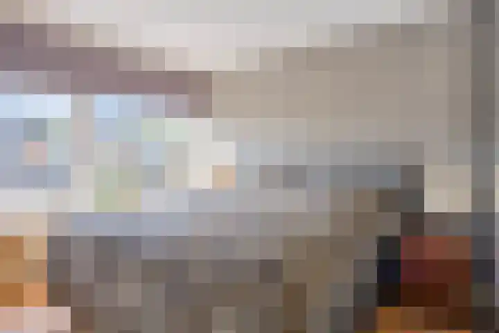 Rhônedreef 35 Utrecht thumbnail 10