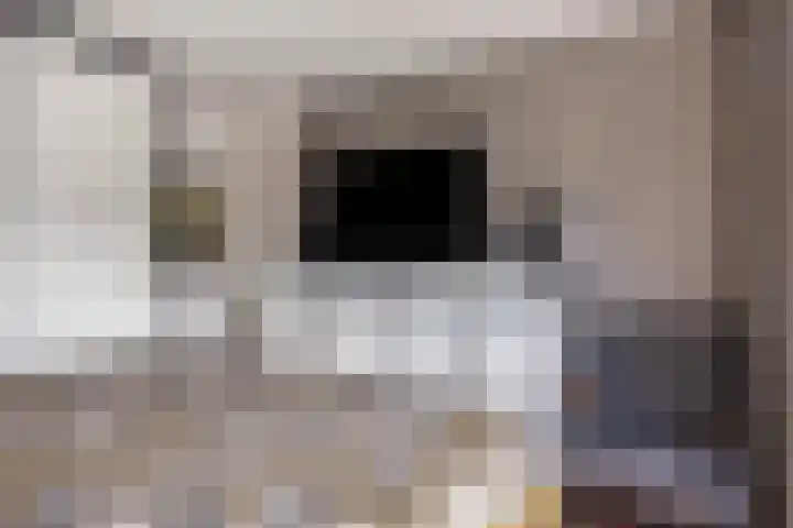 Rhônedreef 35 Utrecht thumbnail 11