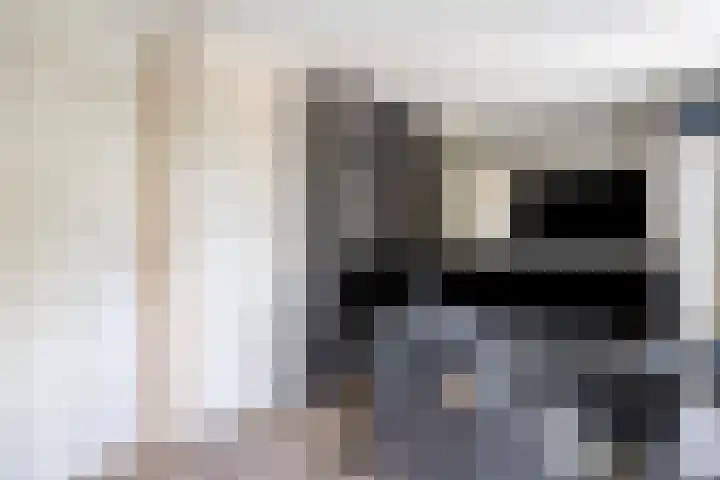 Rhônedreef 35 Utrecht thumbnail 12