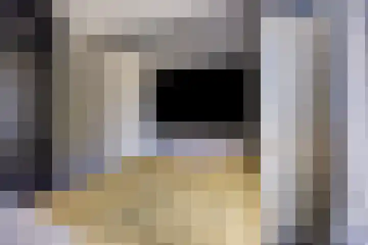 Rhônedreef 35 Utrecht thumbnail 13