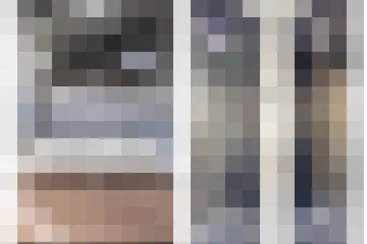 Rhônedreef 35 Utrecht thumbnail 14