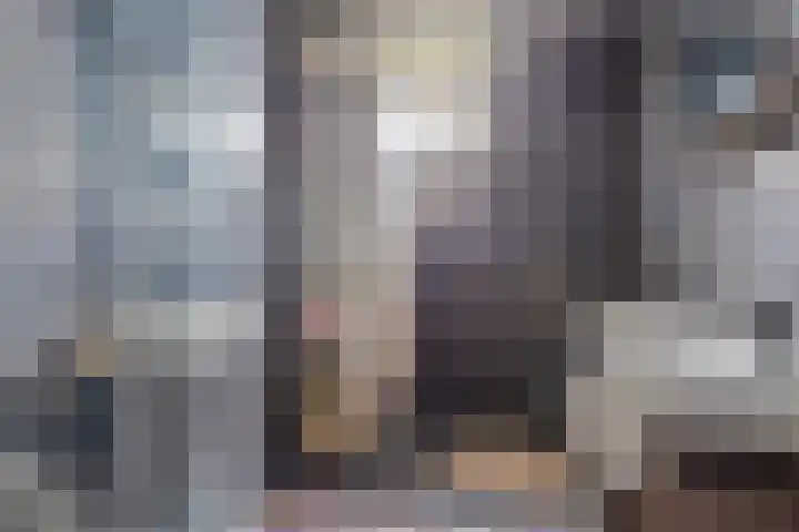 Rhônedreef 35 Utrecht thumbnail 15