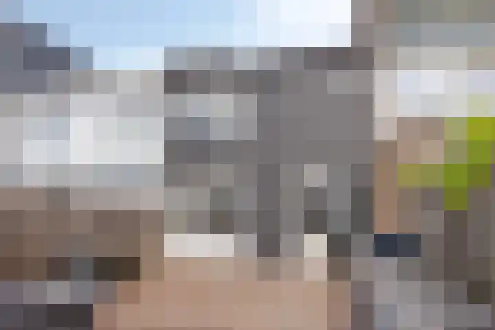 Rhônedreef 35 Utrecht thumbnail 16