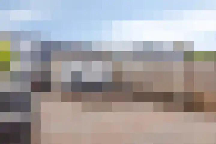 Rhônedreef 35 Utrecht thumbnail 17
