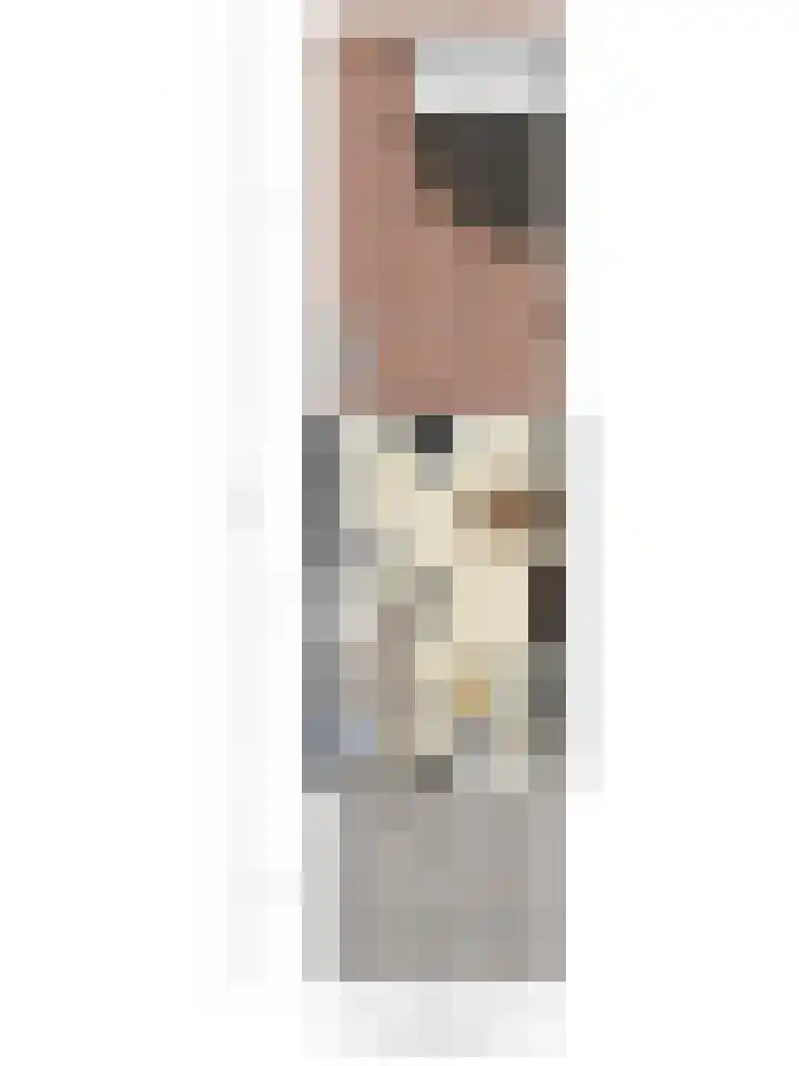 Rhônedreef 35 Utrecht thumbnail 18